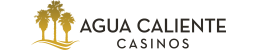 Agua Caliente Casinos Agua Caliente Casinos
