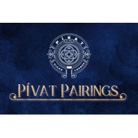 Pívat Pairings - Flor De Cana