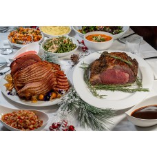 Holiday To Go Holiday To Go